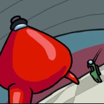 ASUS ROG Swift 27” 4K QD-OLED Gaming Monitor (PG27UCDM) - 240Hz, 0.03ms ...