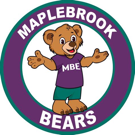 Campus Information | Maplebrook Elementary School