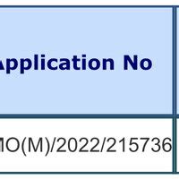 DG Shipping — CDC status not changed