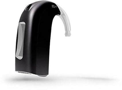 Oticon HIT D BTE fully digital programmable hearing aid. : Amazon.in ...
