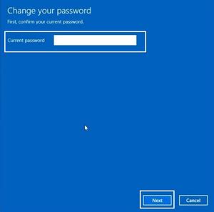 Image result for Remove Password Win 10