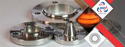 Swiss VSM Flange, Swiss VSM Raised Face Flange, Swiss VSM Flangs ...
