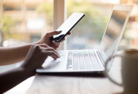 Image result for Capture Ready Screen Strip