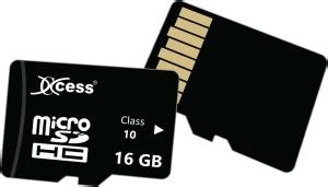 16 GB Memory Card - Buy 16 GB Memory Cards Online at Best Prices ...