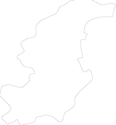 Image result for Como Italy Printable Map