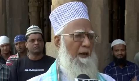 Giving tickets to women is against Islam; are there no men to contest ...