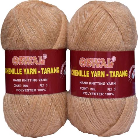 Buy Vardhman, Ganga, Oswal Wool and Yarn Online at MG Wool Yarn ...
