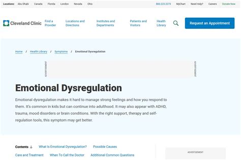 Top 10 Mistakes Beginner Traders Make