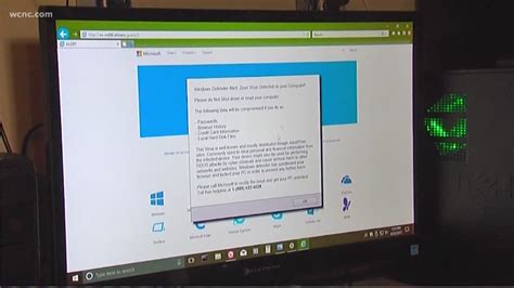 Is Computer Connect a Scam 的图像结果