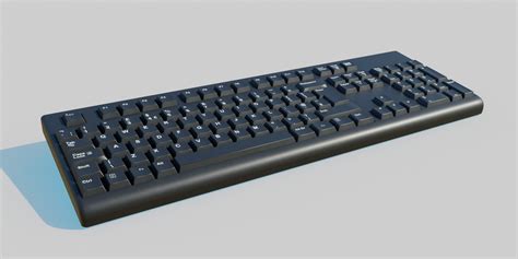 Generic Keyboard 的图像结果