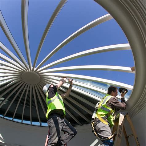 Image result for Oculus Ceiling