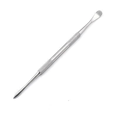 TRUBIOLOGY Dental Periosteal Elevator 7 Inch Implant Surgical Elevator ...