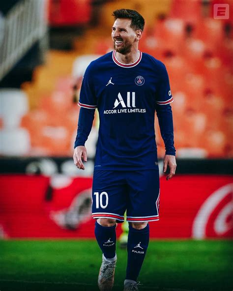 Messi Kit 的图像结果