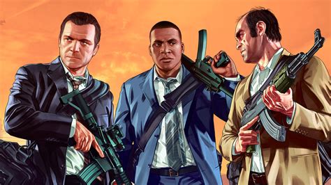 The 10 Best Steam Deck Games