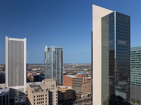 피닉스 2베드룸 스위트룸 및 호텔 객실 | 하얏트 리젠시 피닉스