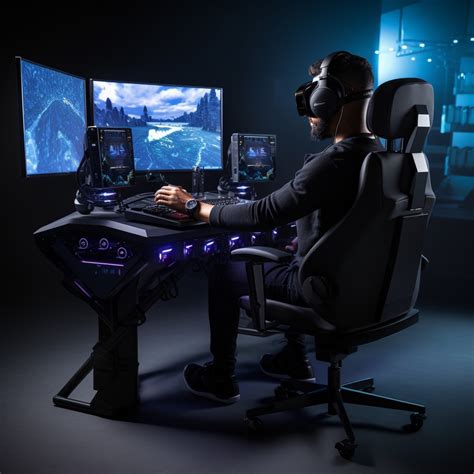 Ultimate Game Room Ideas for Perfect Gaming Experience