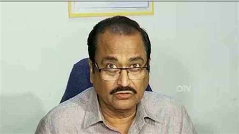 Odisha chit fund probe panel submits fresh interim report