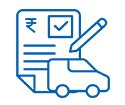 Bajaj Finance Limited - Annual Report 2023-24