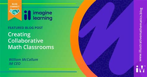 Collaborative Math Learning 的图像结果