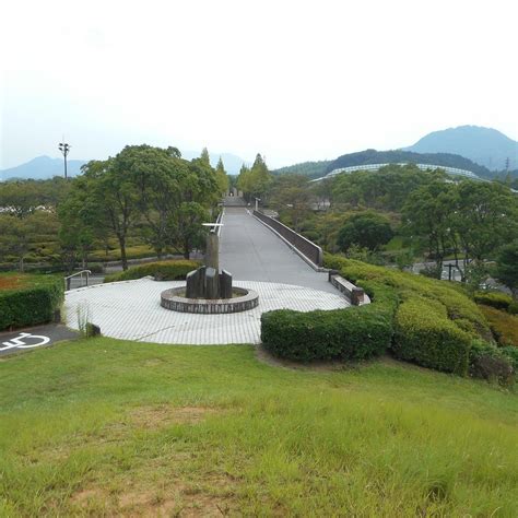 MUNAKATA YURIX, OUTDOOR FIELDS - All You Need to Know BEFORE You Go ...