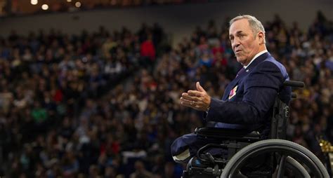 Ministry Partner Tim Lee Ministries | Emmaus Road Partners | Helping ...