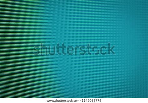 Computer Screen Pattern 的图像结果