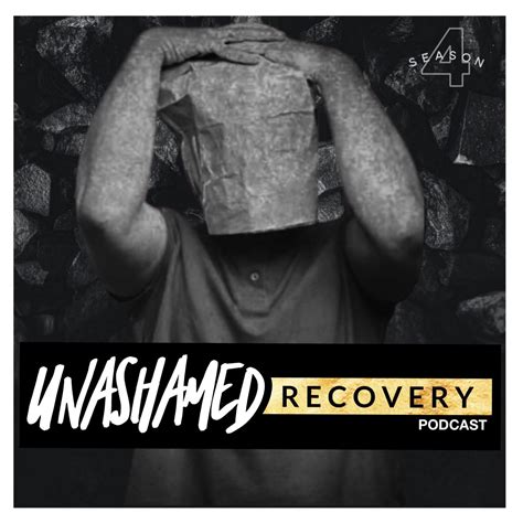 The Unashamed You Podcast | ICRW — Creator Insight Briefs