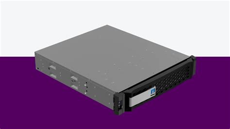 Network Attached Storage (NAS) -Scale Out NAS | NetApp