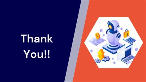 Thank You Machine Learning 的图像结果