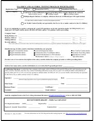 Image result for FAA Random Drug Testing Requirements
