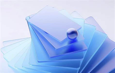 IBM Tutorials 的图像结果