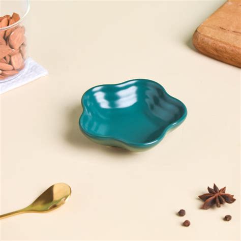 Wine Glasses - Buy Crystal Wine Glasses Online at Best Price |Nestasia