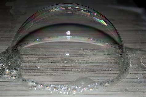 Image result for BUBBLE