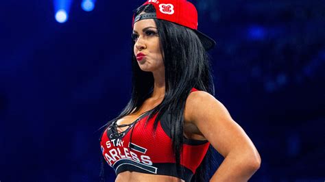 Melina Goransson Nude Onlyfans Leaks Photos Topfapgirls | My XXX Hot Girl