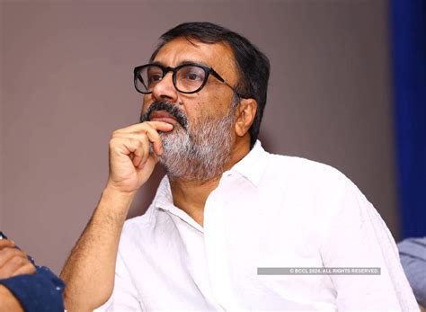 Theatre fraternity performs plays written by Girish Karnad in his ...