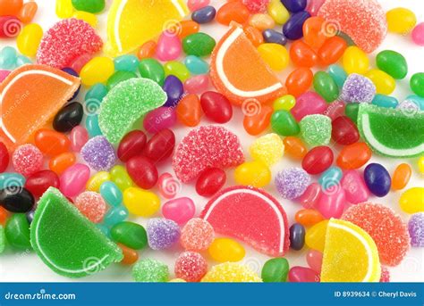 Image result for Loose Colorful Candy