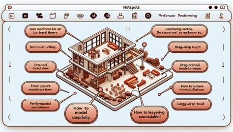 Sweet Home 3D Tutorial PDF 的图像结果