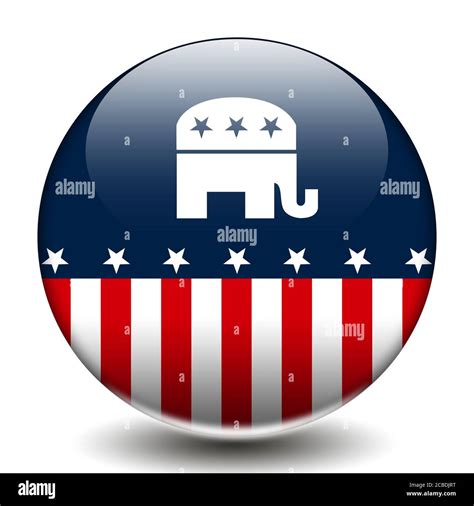 Republican Party 的图像结果