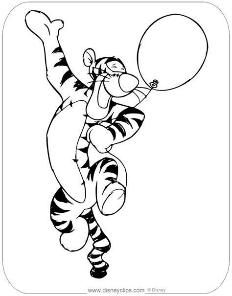 Rezultat imagine pentru Tigger Book