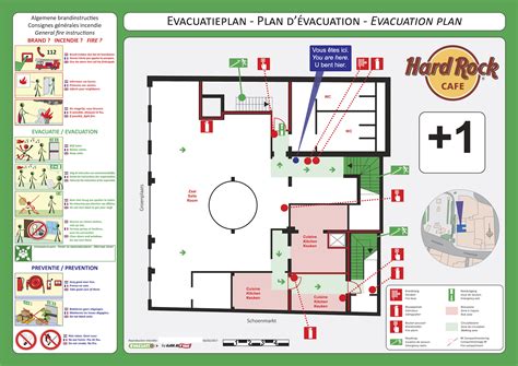 Image result for MIT Dorm with Collective Living