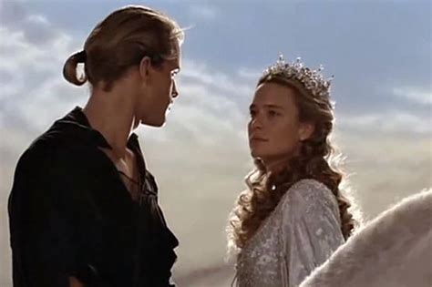 Image result for Princess Bride Anniversary