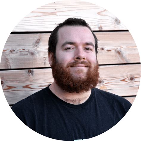 Image result for HTML5 Ads