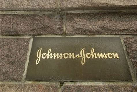 FDA approves 1st new tuberculosis drug in 40 years