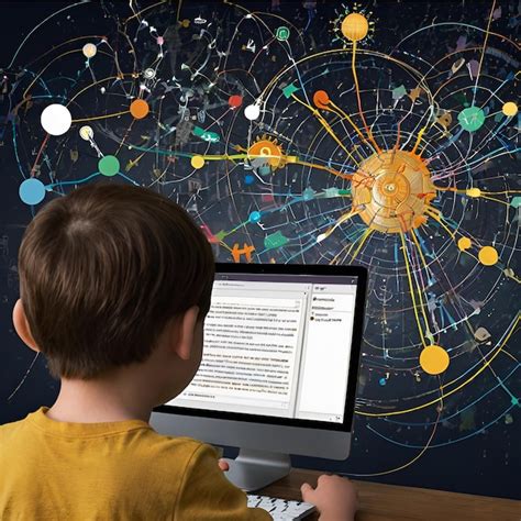 Image result for Real Picture of Open Computer