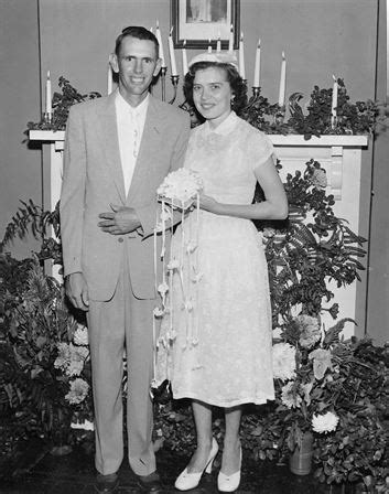 Click here to go to this photo