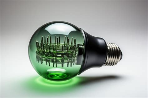 Image result for Ultra LED Light Backgrtound