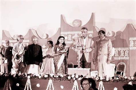 The Satyajit Ray interview - India Today