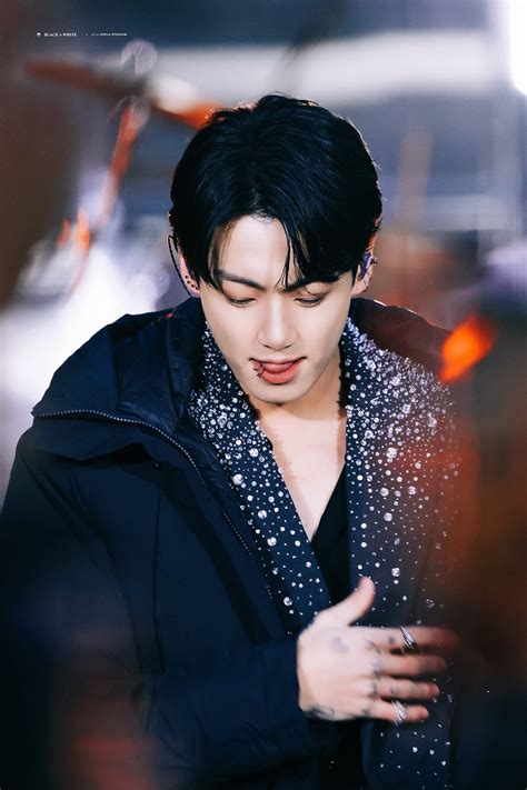 231108 Jungkook - TODAY SHOW Citi Concert Series | kpopping