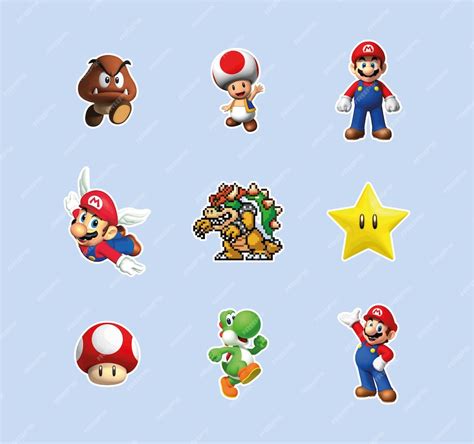 Image result for Duke Java Stickers
