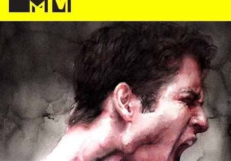 TV ratings: Telenovela, Superstore rise in popularity as Teen Wolf sees ...